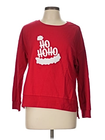 Assorted Brands Sweatshirt (view 1)