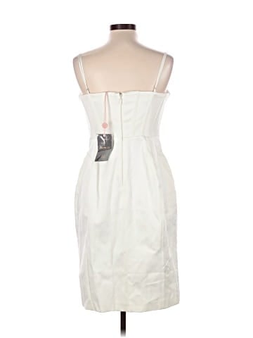 House of CB Cocktail Dress (view 2)