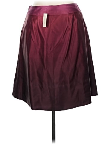 Ann Taylor Formal Skirt (view 1)