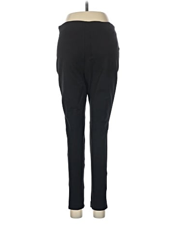 BCBGMAXAZRIA Dress Pants (view 2)