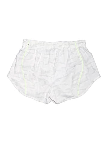 Asics Athletic Shorts (view 2)