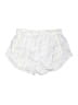 Asics White Athletic Shorts Size M - photo 2