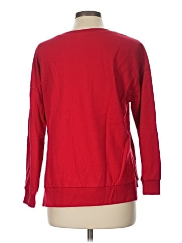 Assorted Brands Sweatshirt (view 2)