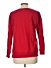 Assorted Brands Red Sweatshirt Size L - photo 2