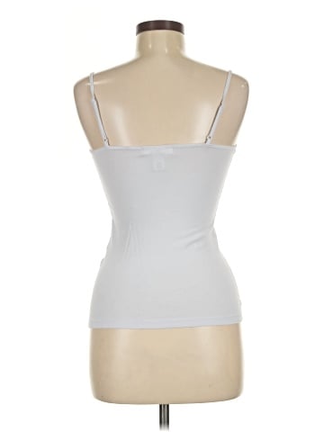 Forever 21 Sleeveless T-Shirt (view 2)