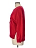 Assorted Brands Red Sweatshirt Size L - photo 5