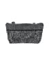 Maruca Tweed Silver Shoulder Bag One size - photo 3