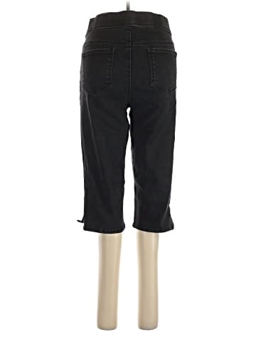 Gloria Vanderbilt Casual Pants (view 2)