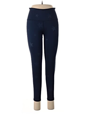 Ideology Active Pants (view 1)