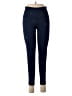 Ideology Blue Active Pants Size M - photo 1