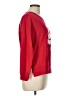 Assorted Brands Red Sweatshirt Size L - photo 4