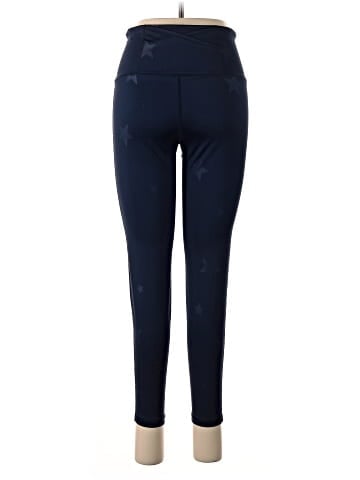Ideology Active Pants (view 2)