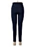 Ideology Blue Active Pants Size M - photo 2