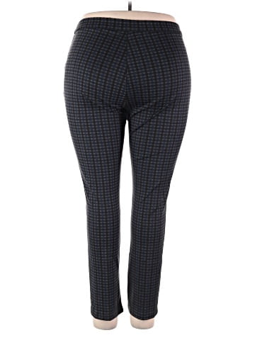 89th & Madison Casual Pants (view 2)