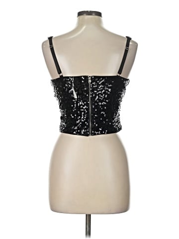 Moa Moa Sleeveless Top (view 2)