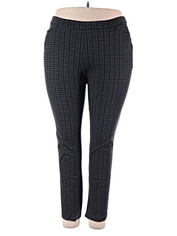 89th & Madison Casual Pants (view 1)