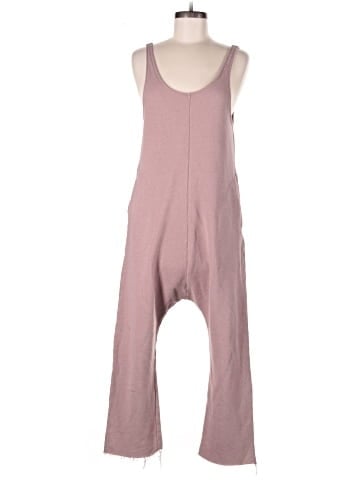 Assorted Brands Jumpsuit (view 1)