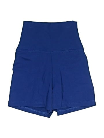 Capezio Shorts (view 1)
