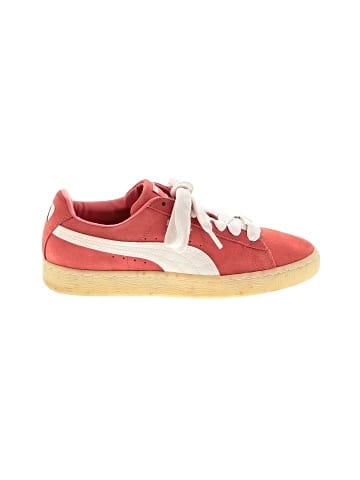 Puma Sneakers (view 1)