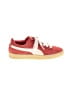 Puma Red Sneakers Size 8 1/2 - photo 1