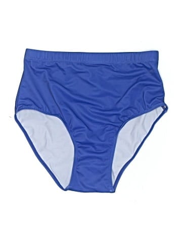 Swimsuits for all Swimsuit Bottoms (view 1)