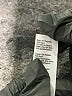 Assets Black Active Pants Size L - photo 8