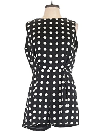 RD Style Romper (view 1)