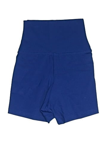 Capezio Shorts (view 2)