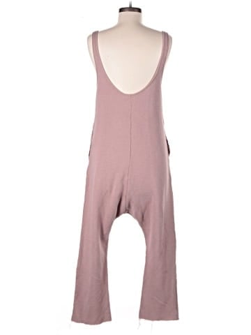 Assorted Brands Jumpsuit (view 2)