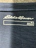Eddie Bauer Blue Long Sleeve Top Size XL - photo 7