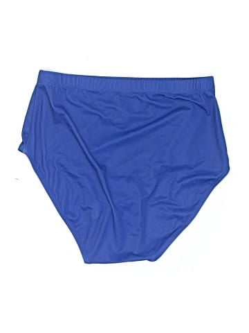 Swimsuits for all Swimsuit Bottoms (view 2)