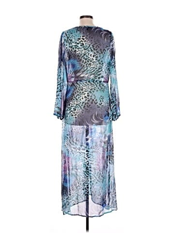 Kendall & Kylie Kimono (view 2)