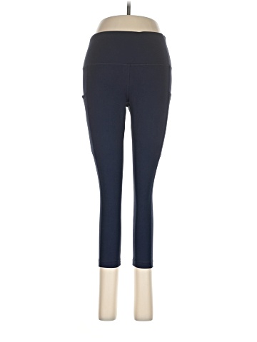 90 Degree by Reflex Active Pants (view 1)