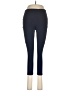 90 Degree by Reflex Blue Active Pants Size M - photo 1