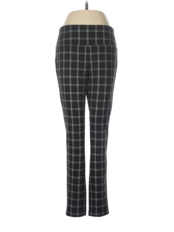 INC International Concepts Dress Pants (view 1)