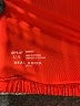 Aerie Red Swimsuit Top Size L - photo 3
