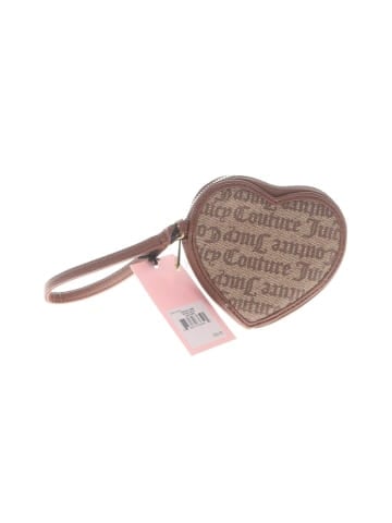 Juicy Couture Wristlet (view 1)