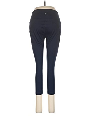 90 Degree by Reflex Active Pants (view 2)