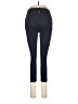90 Degree by Reflex Blue Active Pants Size M - photo 2