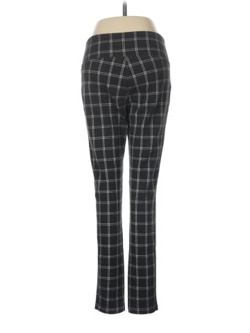 INC International Concepts Dress Pants (view 2)