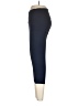 90 Degree by Reflex Blue Active Pants Size M - photo 5