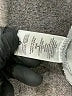 Athletic Works Solid Gray Sweatpants Size 4 - 6 - photo 4