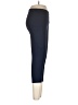 90 Degree by Reflex Blue Active Pants Size M - photo 4