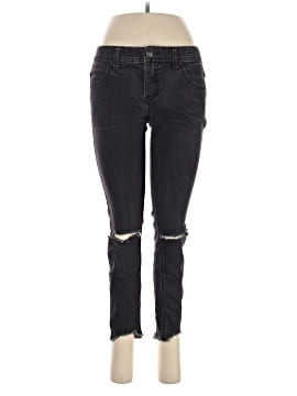 Free People Jeans