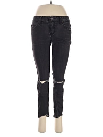 Free People Jeans (view 1)