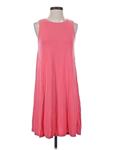 Gap Casual Dress (view 1)