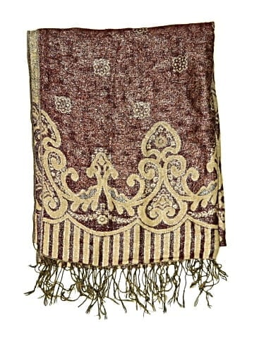 Unbranded Scarf (view 2)