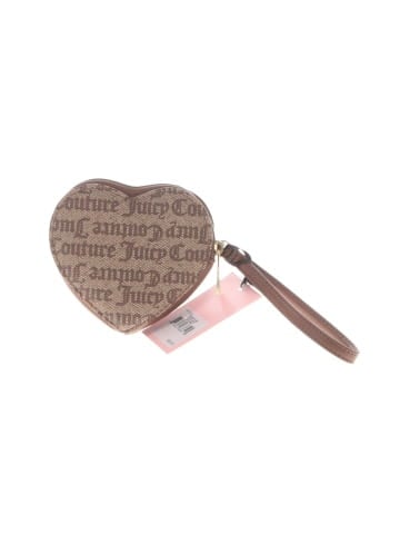 Juicy Couture Wristlet (view 2)