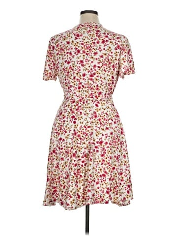 Mikarose Casual Dress (view 2)