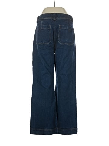 Ann Taylor LOFT Jeans (view 2)